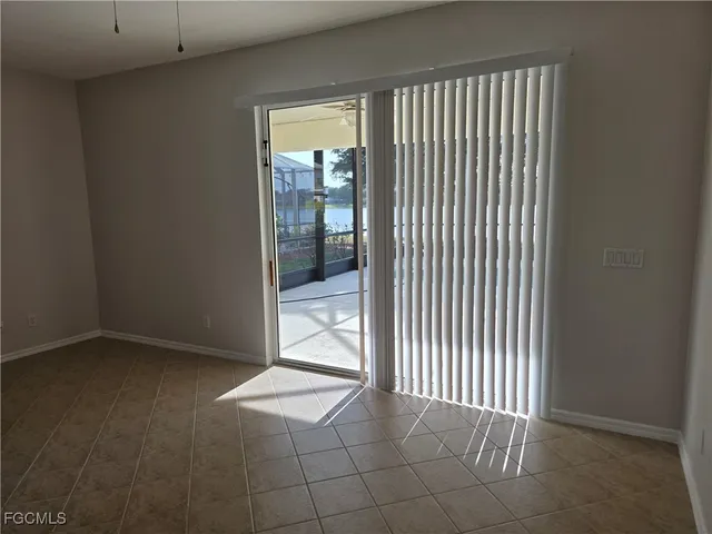 $3,200 | 12899 Stone Tower Loop, Fort Myers, FL 33913