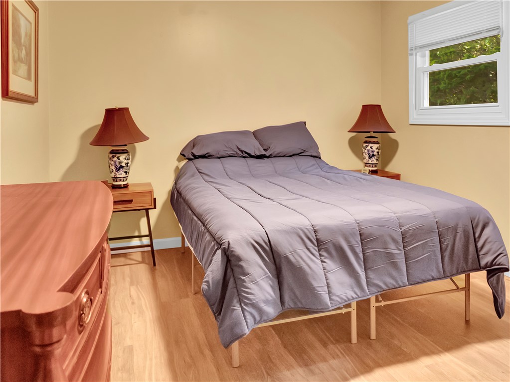 296 Signal Rock Road North Kingstown, RI 02852 - Photo 8 of 15
