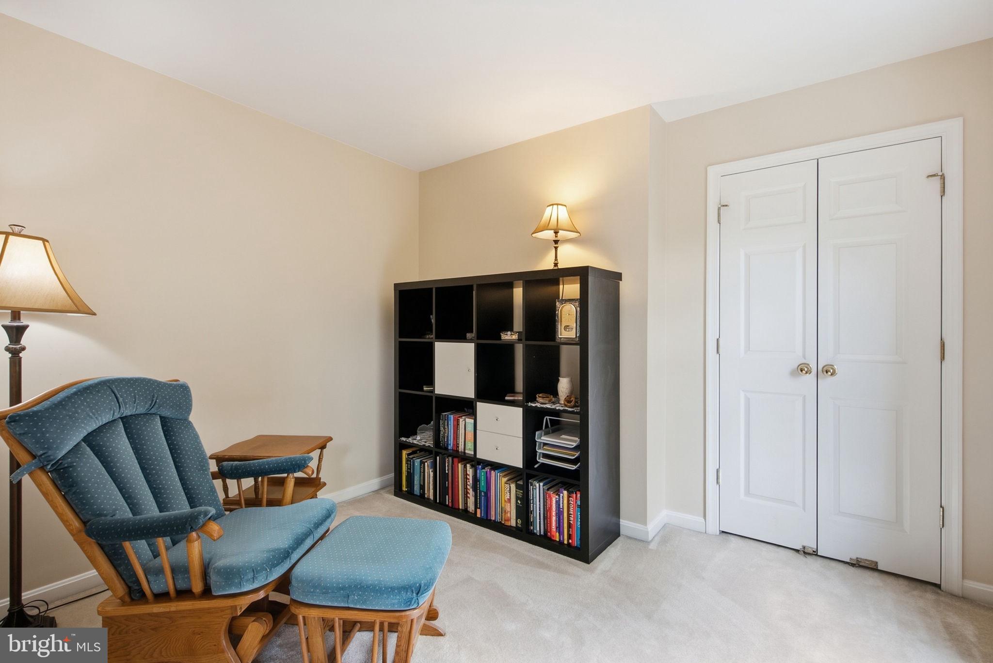 6203 Groveland Road Linthicum Heights, MD 21090 - Photo 29 of 59 Gallery Image 29