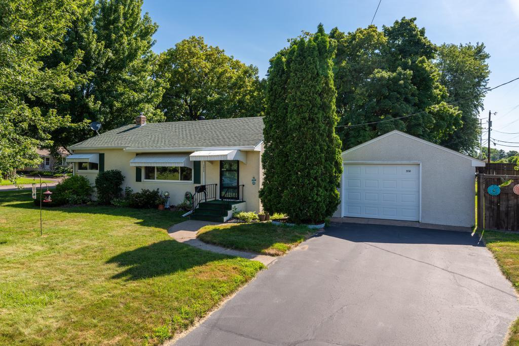 2650 Pascal Street Roseville, MN 55113 - Photo 1 of 1 Gallery Image 1