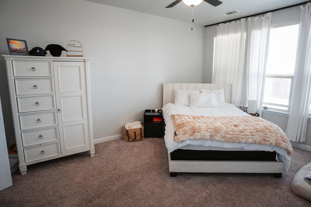 7300 Thomas Paine Road Midland, TX 79706 - Photo 15 of 31 Gallery Image 15