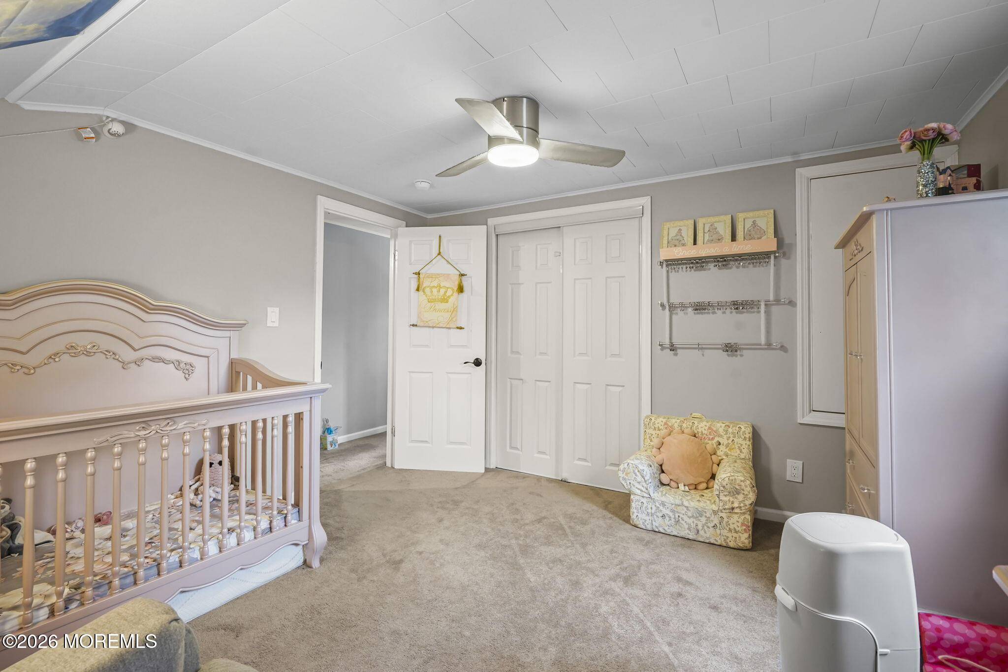 335 Middle Road Hazlet, NJ 07730 - Photo 18 of 29 19-web-or-mls-DSC07720