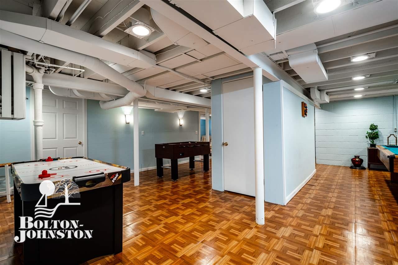 583 Washington Road Grosse Pointe, MI 48230 - Photo 38 of 56 50010997-37.JPG