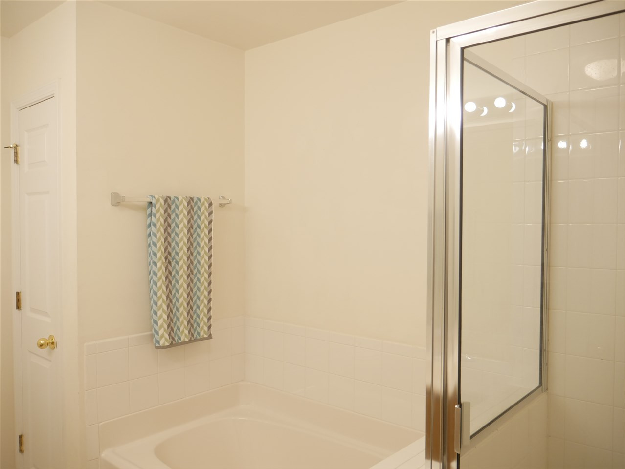 3011 Barrymore Street, Unit 110 Raleigh, NC 27603 - Photo 18 of 24 Photo 18