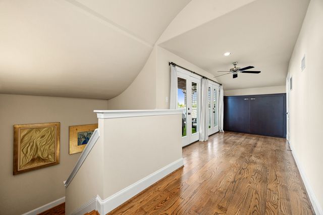 $587,000 | 821 Lester Street, Houston, TX 77007