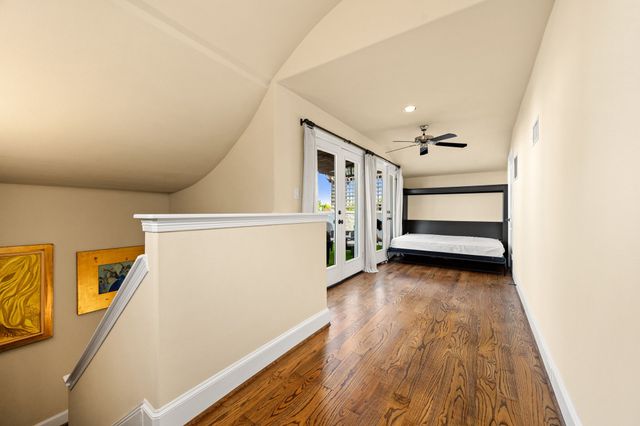 $587,000 | 821 Lester Street, Houston, TX 77007