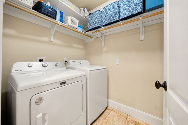 $587,000 | 821 Lester Street, Houston, TX 77007