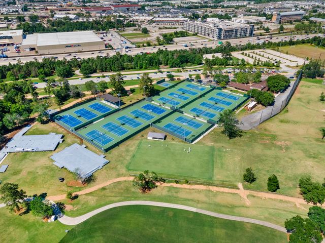 $587,000 | 821 Lester Street, Houston, TX 77007