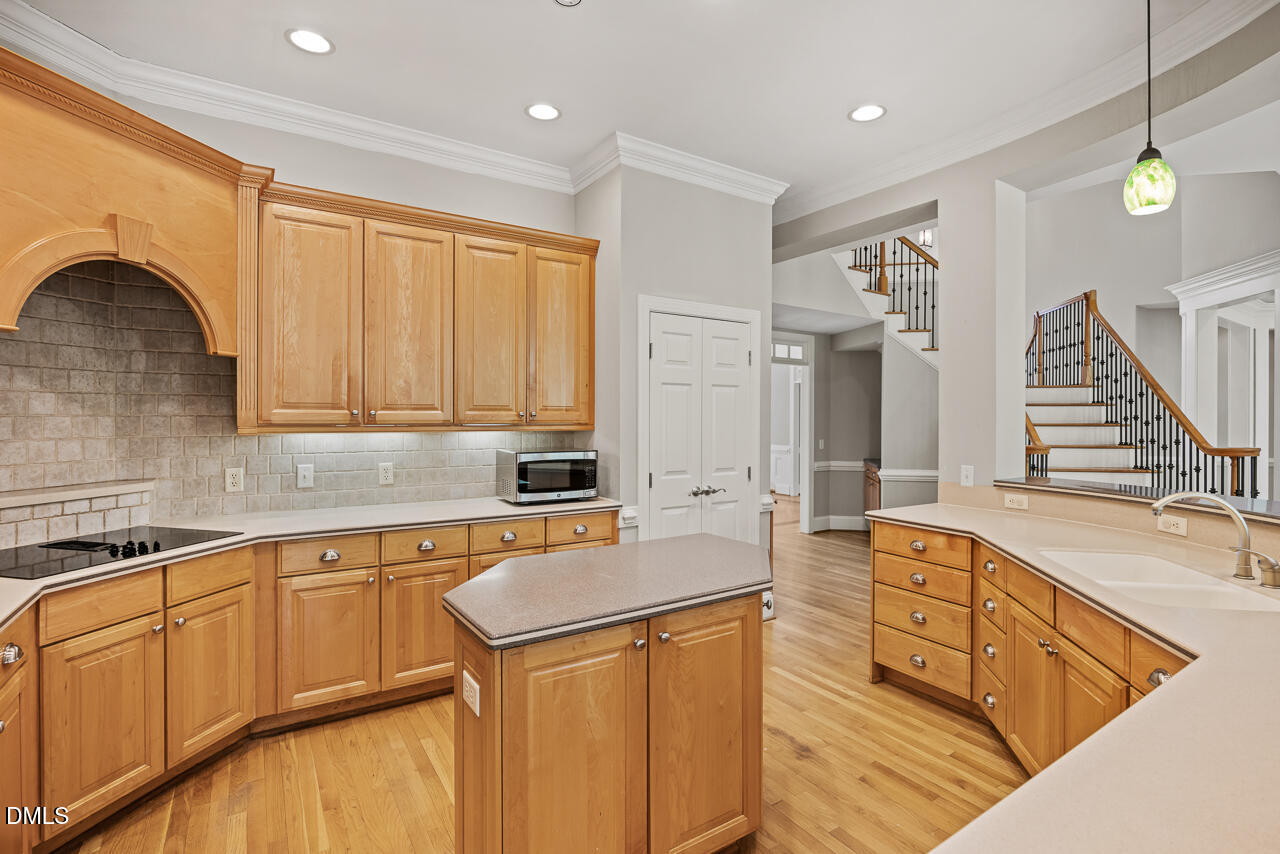 4004 Frontenac Court Apex, NC 27539 - Photo 20 of 61 4004-frontenac-23
