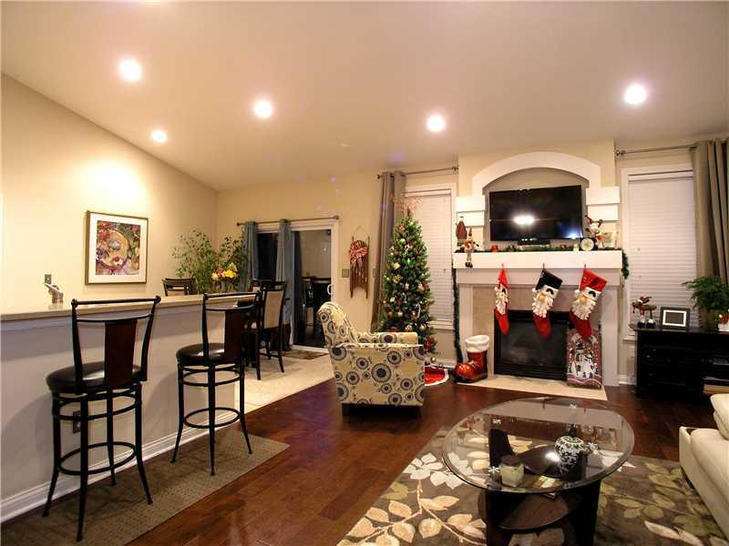 15011 Keel Road Fishers, IN 46040 - Photo 2 of 22 Gallery Image 2