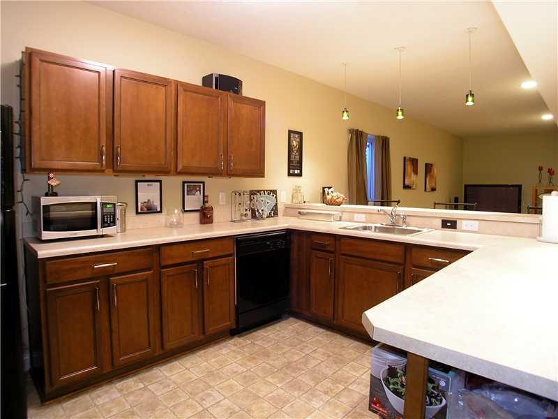 15011 Keel Road Fishers, IN 46040 - Photo 11 of 22 Gallery Image 11