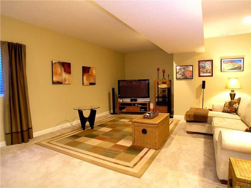 15011 Keel Road Fishers, IN 46040 - Photo 12 of 22 Gallery Image 12