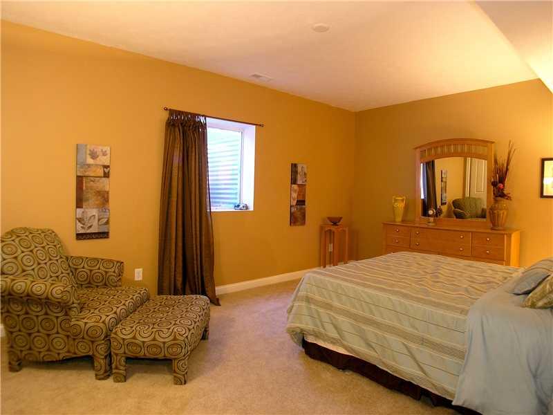 15011 Keel Road Fishers, IN 46040 - Photo 14 of 22 Gallery Image 14