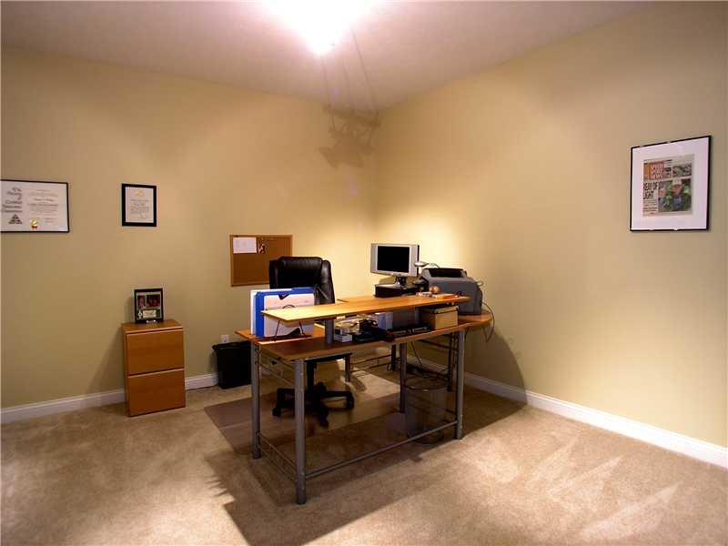 15011 Keel Road Fishers, IN 46040 - Photo 16 of 22 Gallery Image 16