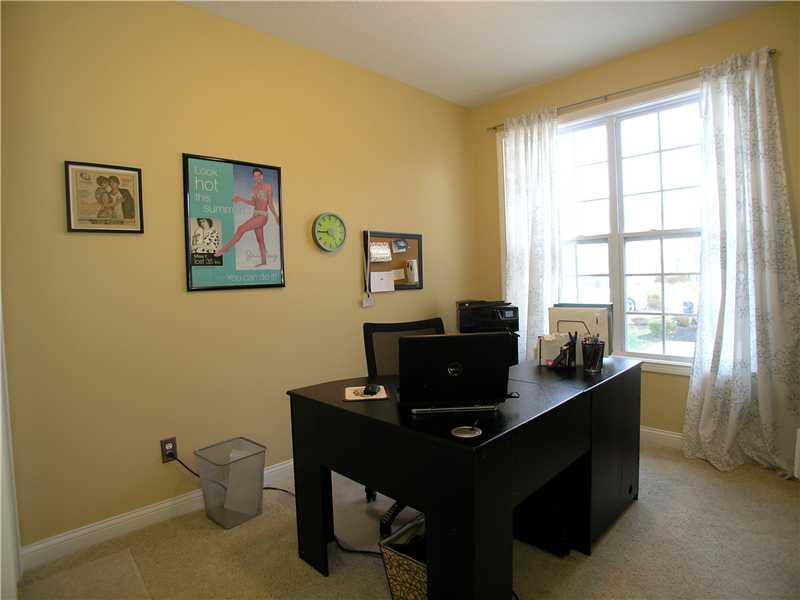 15011 Keel Road Fishers, IN 46040 - Photo 17 of 22 Gallery Image 17