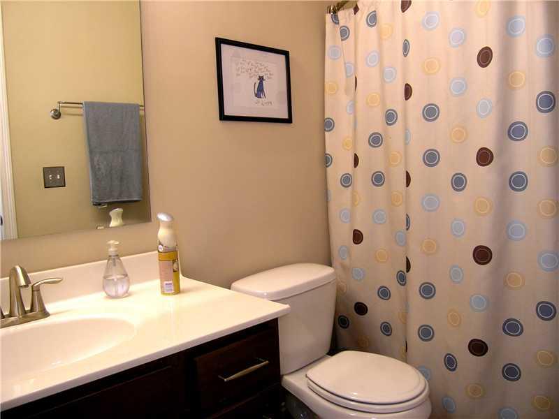 15011 Keel Road Fishers, IN 46040 - Photo 18 of 22 Gallery Image 18