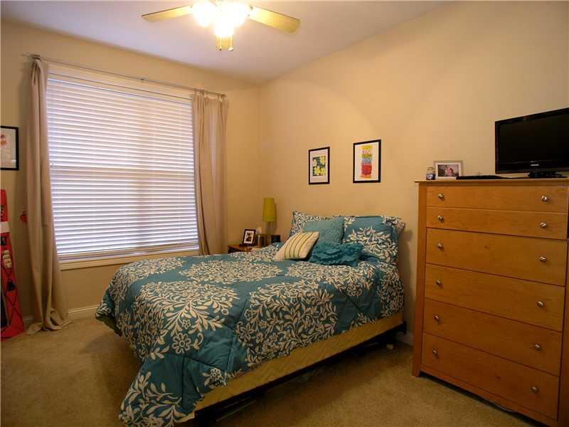15011 Keel Road Fishers, IN 46040 - Photo 19 of 22 Gallery Image 19