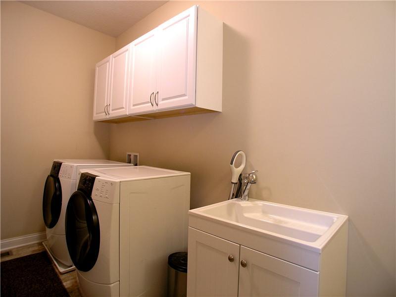 15011 Keel Road Fishers, IN 46040 - Photo 20 of 22 Gallery Image 20