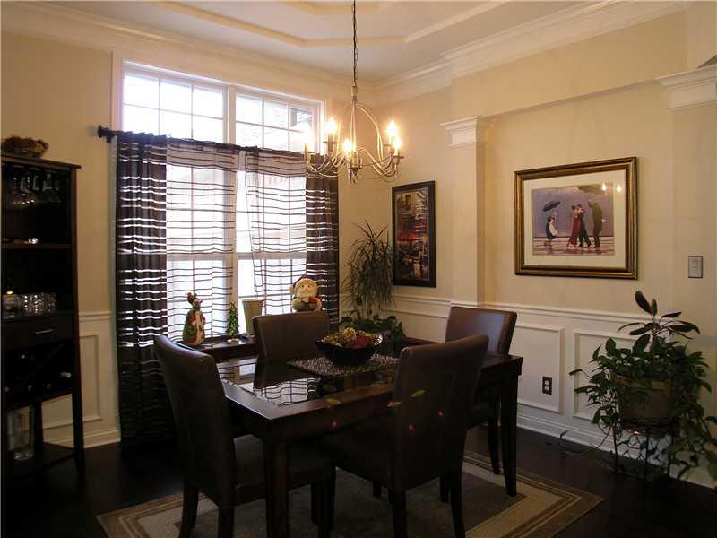15011 Keel Road Fishers, IN 46040 - Photo 3 of 22 Gallery Image 3