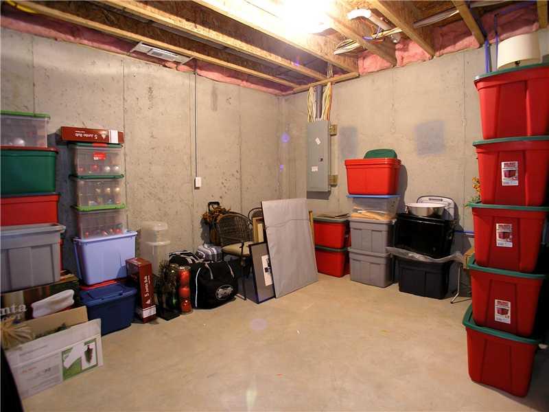 15011 Keel Road Fishers, IN 46040 - Photo 21 of 22 Gallery Image 21