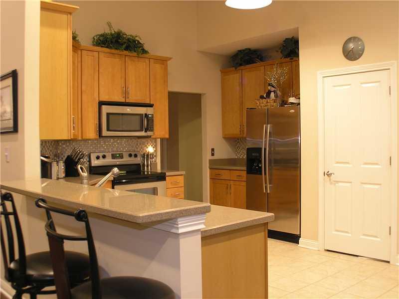 15011 Keel Road Fishers, IN 46040 - Photo 4 of 22 Gallery Image 4