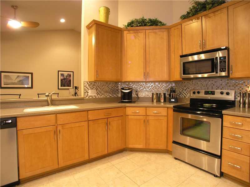 15011 Keel Road Fishers, IN 46040 - Photo 5 of 22 Gallery Image 5