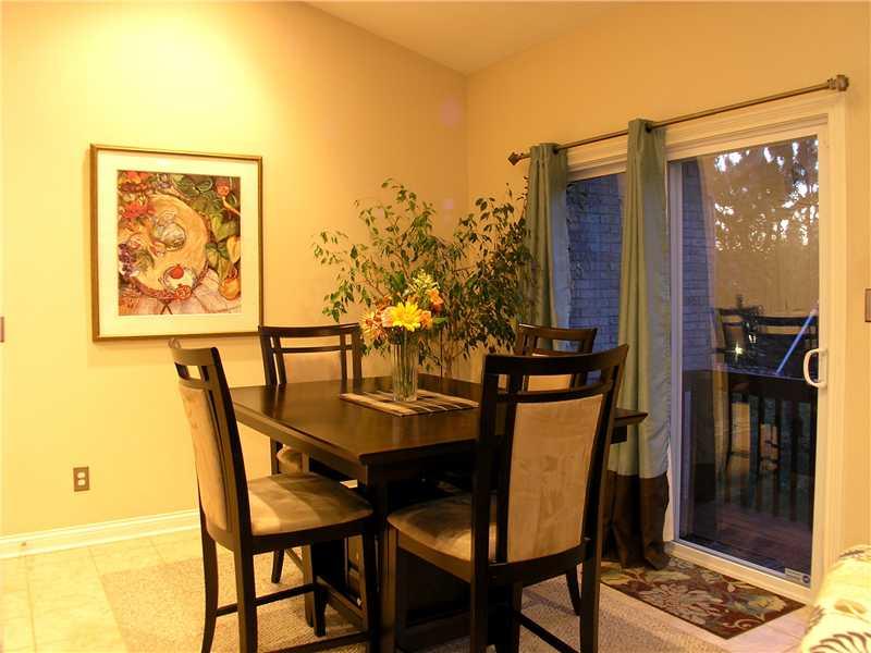 15011 Keel Road Fishers, IN 46040 - Photo 6 of 22 Gallery Image 6