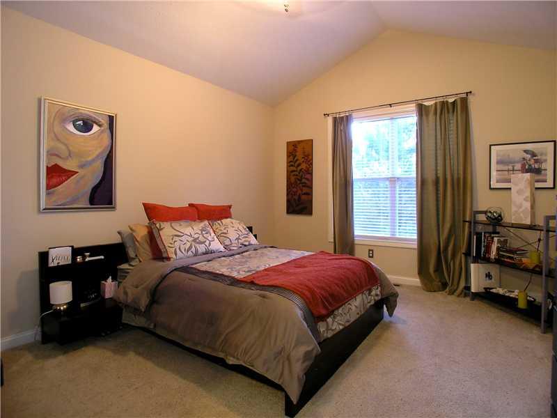 15011 Keel Road Fishers, IN 46040 - Photo 7 of 22 Gallery Image 7