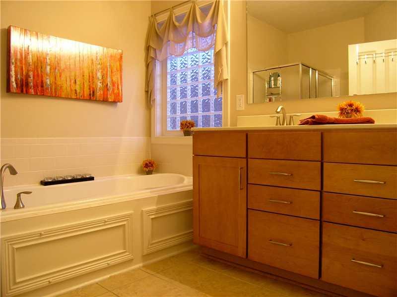15011 Keel Road Fishers, IN 46040 - Photo 8 of 22 Gallery Image 8