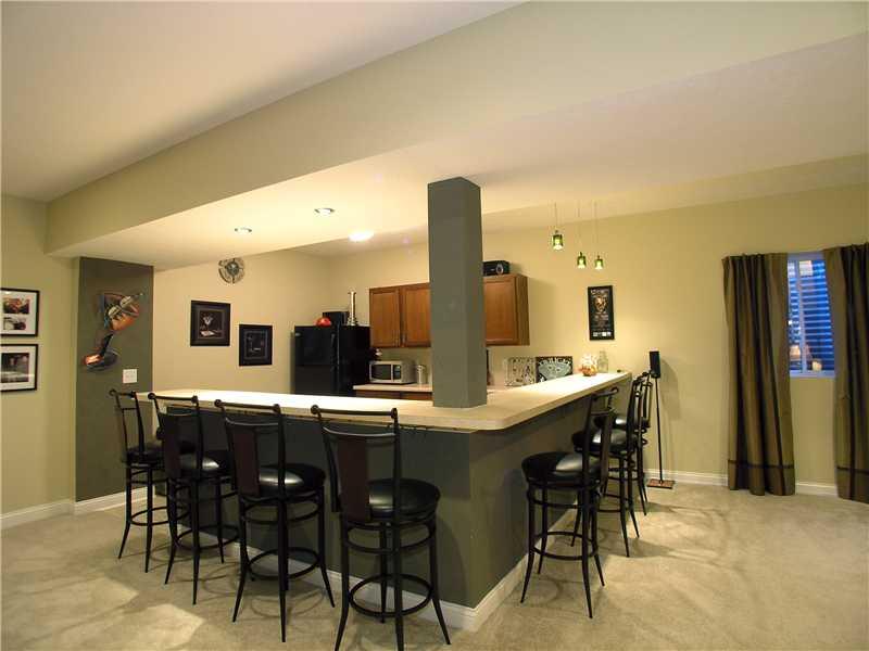 15011 Keel Road Fishers, IN 46040 - Photo 10 of 22 Gallery Image 10