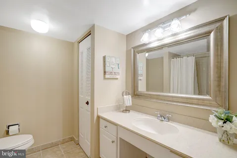 $350,000 | 3713 South George Mason Drive, Unit 904W, Falls Church, VA 22041