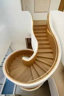 $57,500,000 | 349 Walsh Road, Atherton, CA 94027