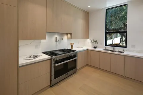 $57,500,000 | 349 Walsh Road, Atherton, CA 94027