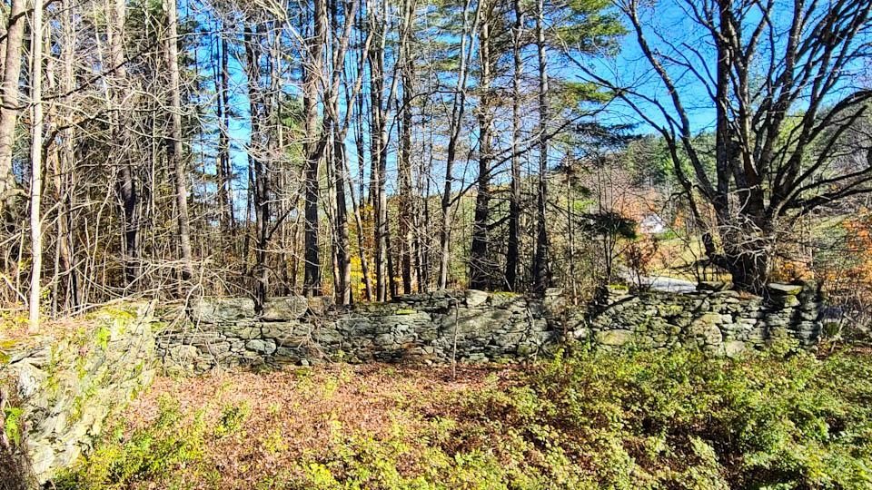 0 North Road Waitsfield, VT 05673 - Photo 14 of 40