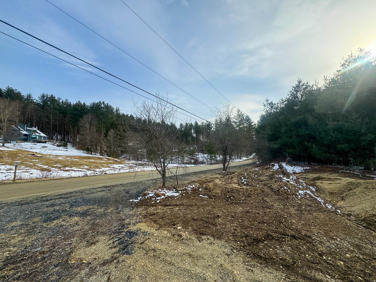0 North Road Waitsfield, VT 05673 - Photo 16 of 40