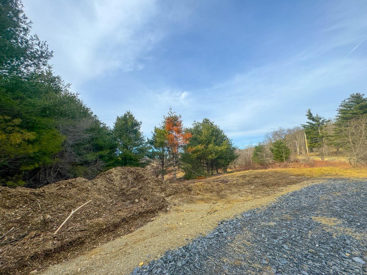 0 North Road Waitsfield, VT 05673 - Photo 17 of 40