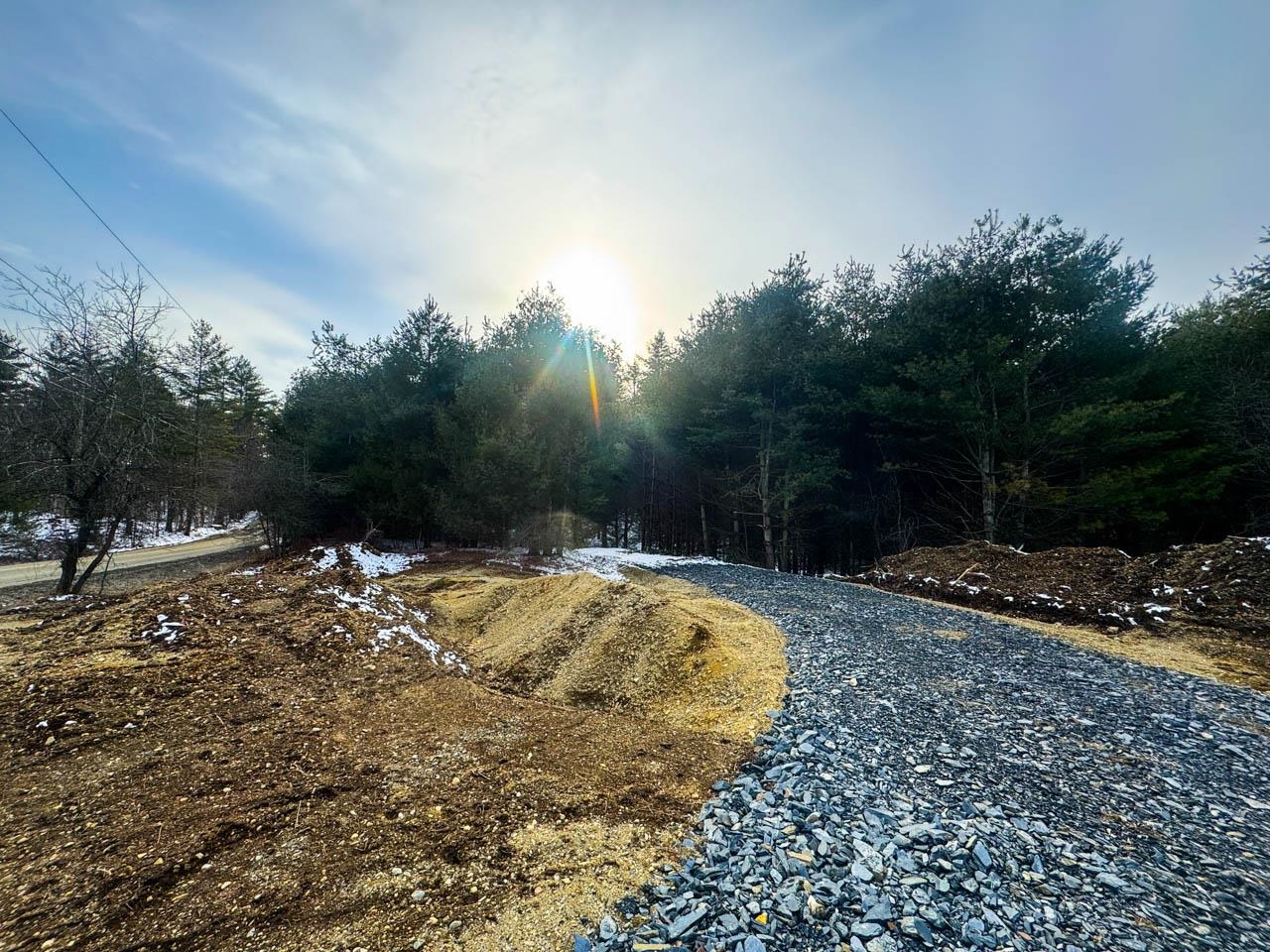 0 North Road Waitsfield, VT 05673 - Photo 18 of 40