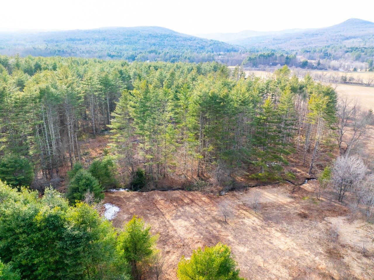 0 North Road Waitsfield, VT 05673 - Photo 25 of 40