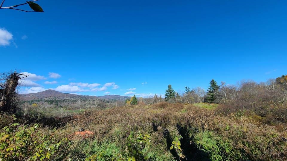 0 North Road Waitsfield, VT 05673 - Photo 3 of 40