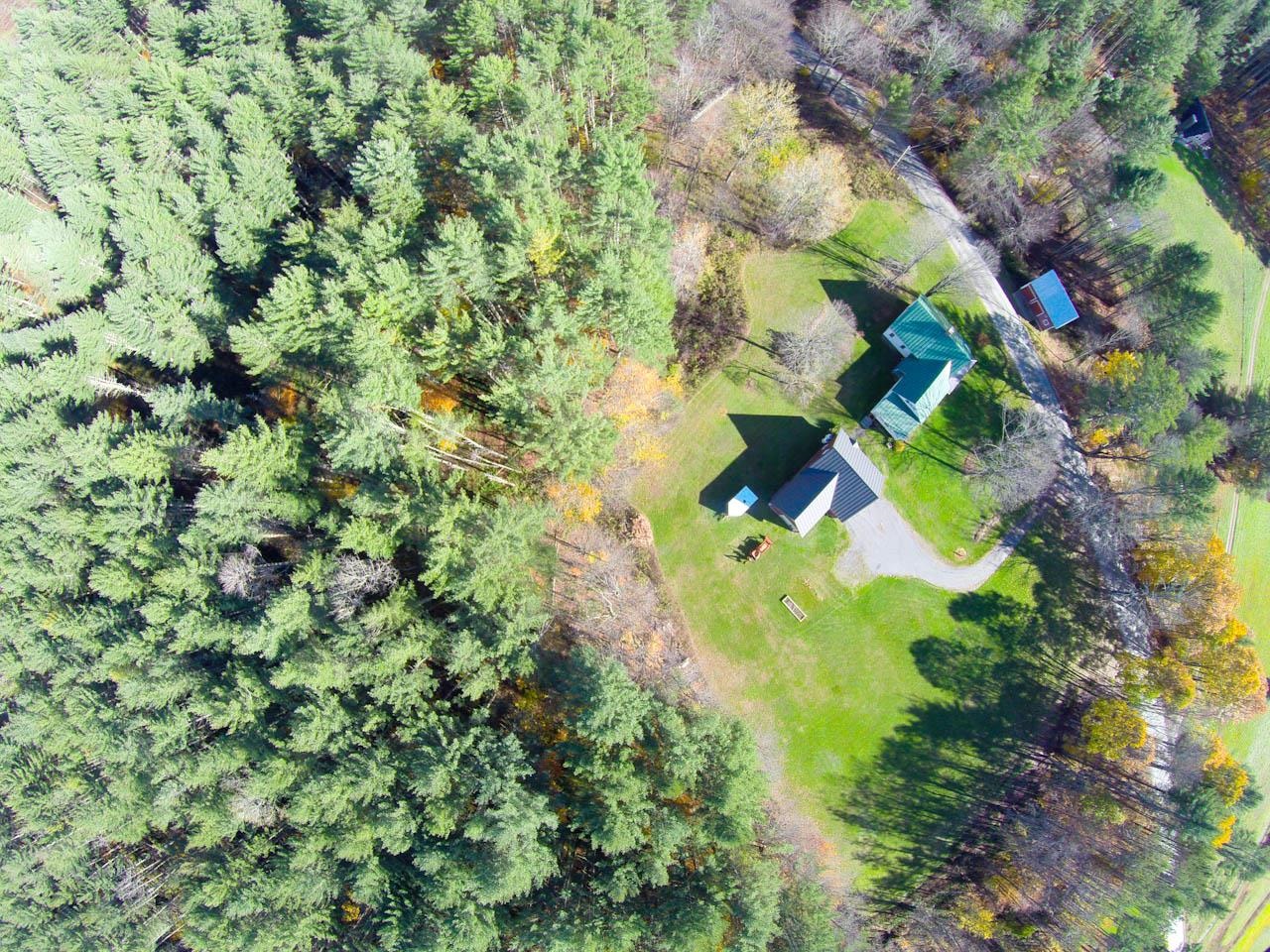 0 North Road Waitsfield, VT 05673 - Photo 34 of 40