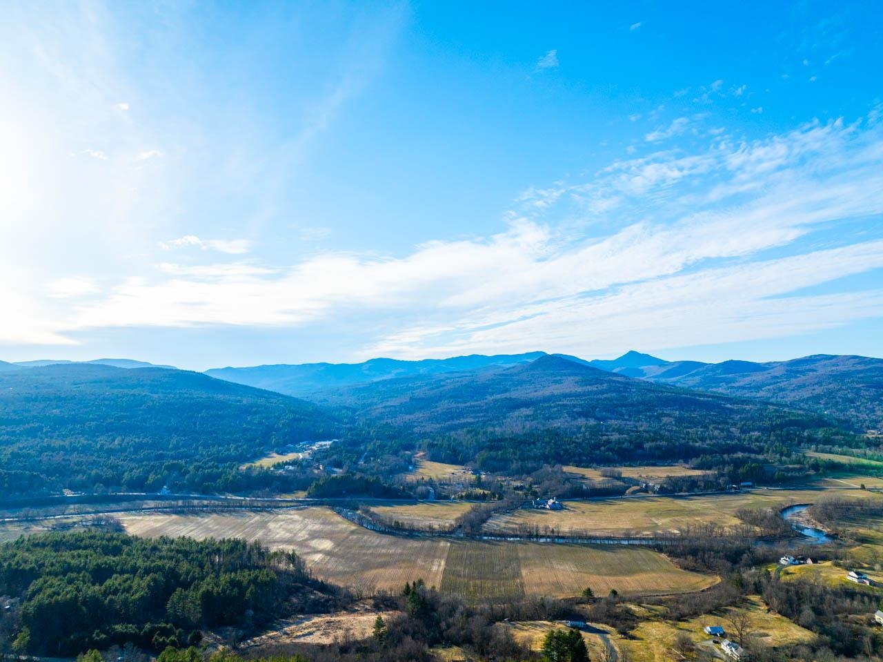 0 North Road Waitsfield, VT 05673 - Photo 4 of 40