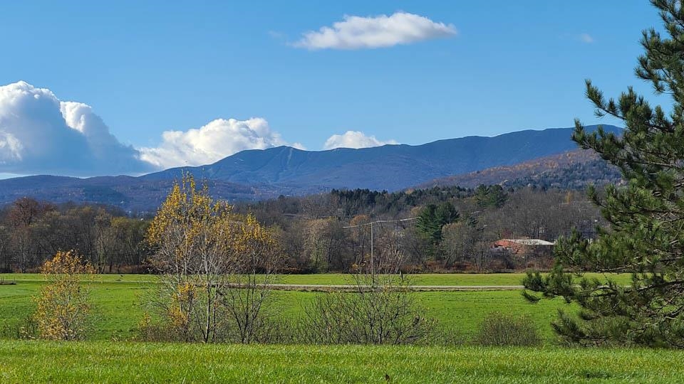 0 North Road Waitsfield, VT 05673 - Photo 5 of 40