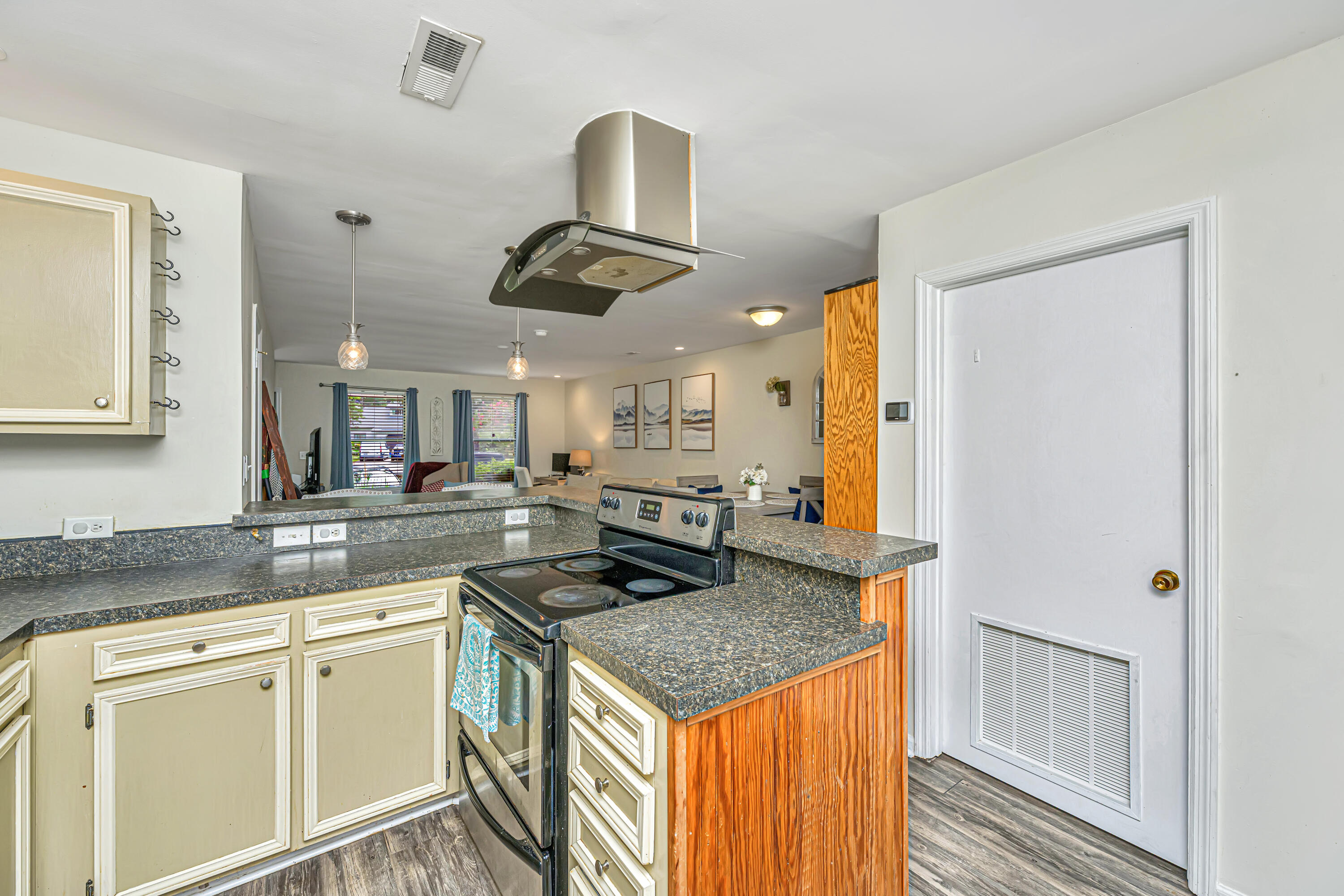 1176 Julian Clark Road Charleston, SC 29412 - Photo 14 of 26 1176JulianClark018