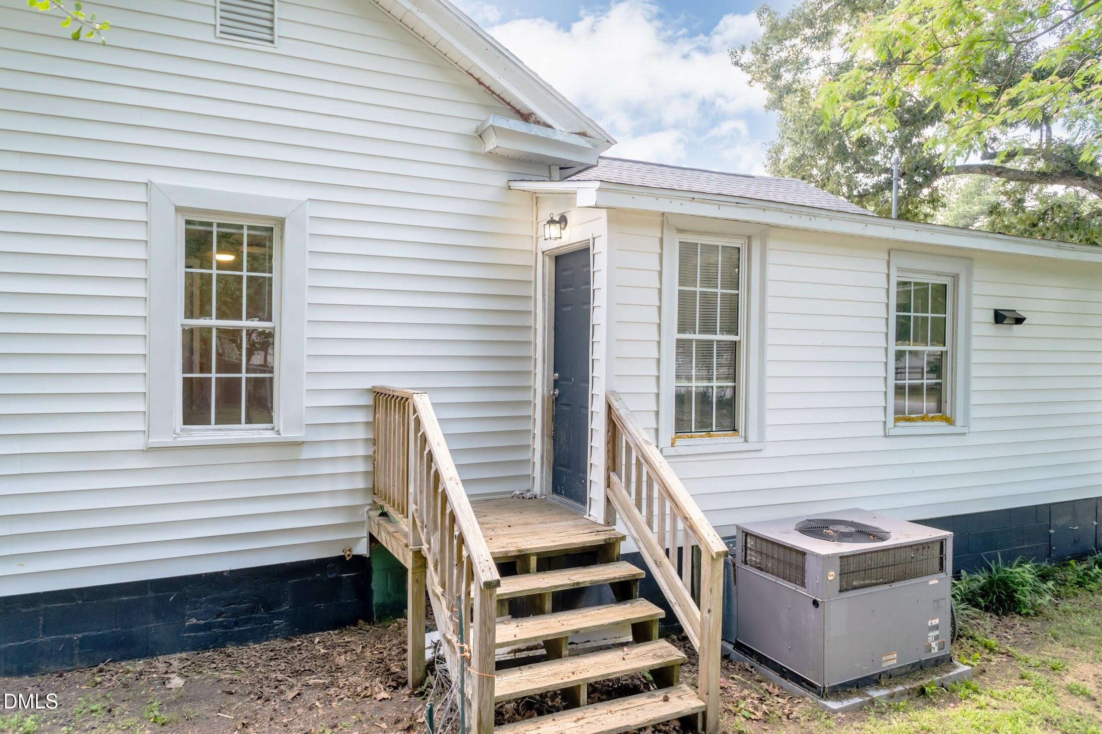 101 Reason Street Pinetops, NC 27864 - Photo 5 of 23