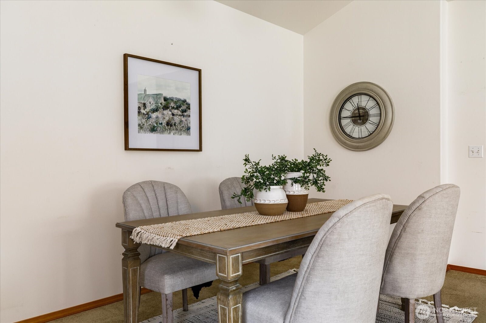 1292 Southwest Xavier Drive Oak Harbor, WA 98277 - Photo 14 of 36