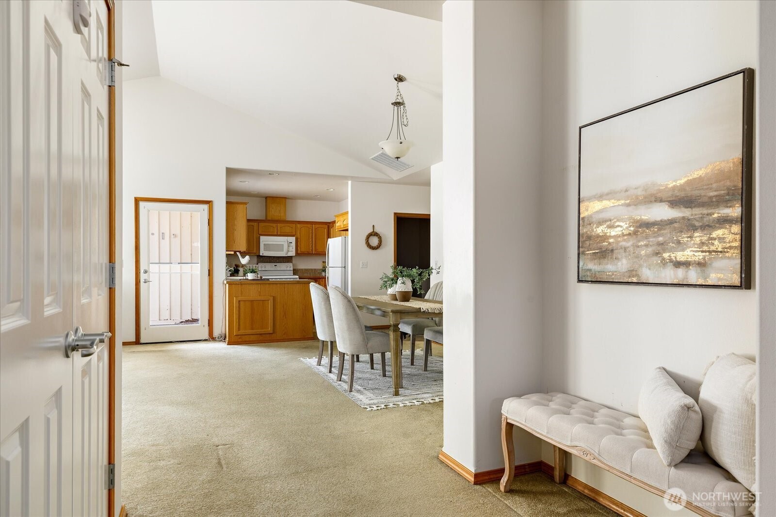 1292 Southwest Xavier Drive Oak Harbor, WA 98277 - Photo 18 of 36