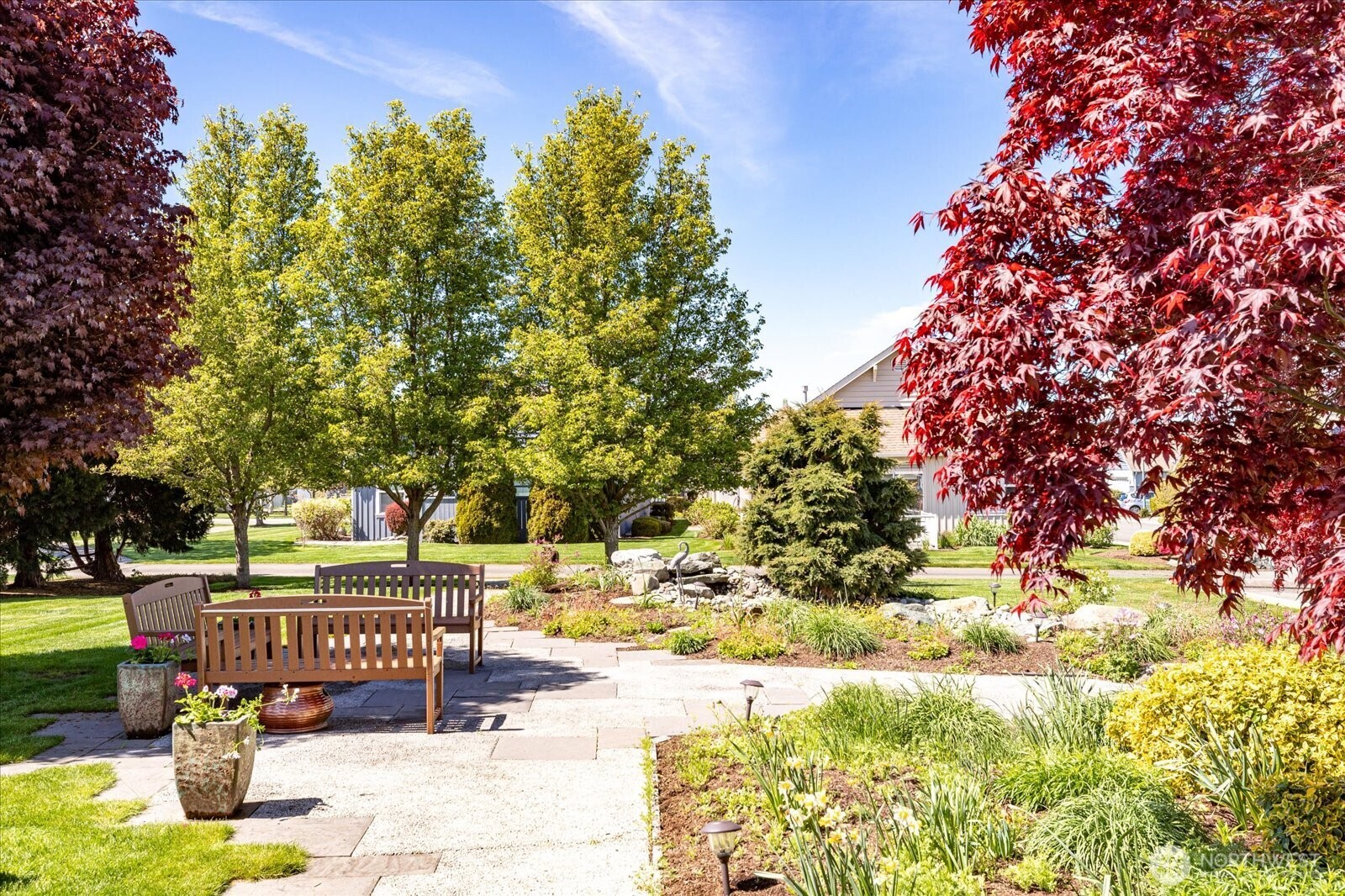 1292 Southwest Xavier Drive Oak Harbor, WA 98277 - Photo 31 of 36