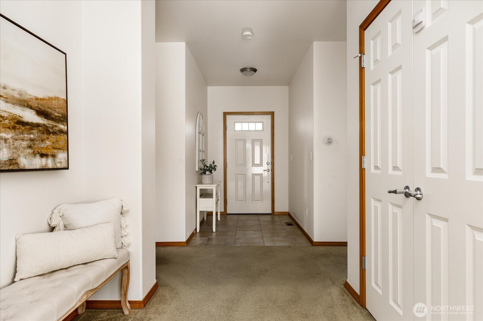 1292 Southwest Xavier Drive Oak Harbor, WA 98277 - Photo 5 of 36