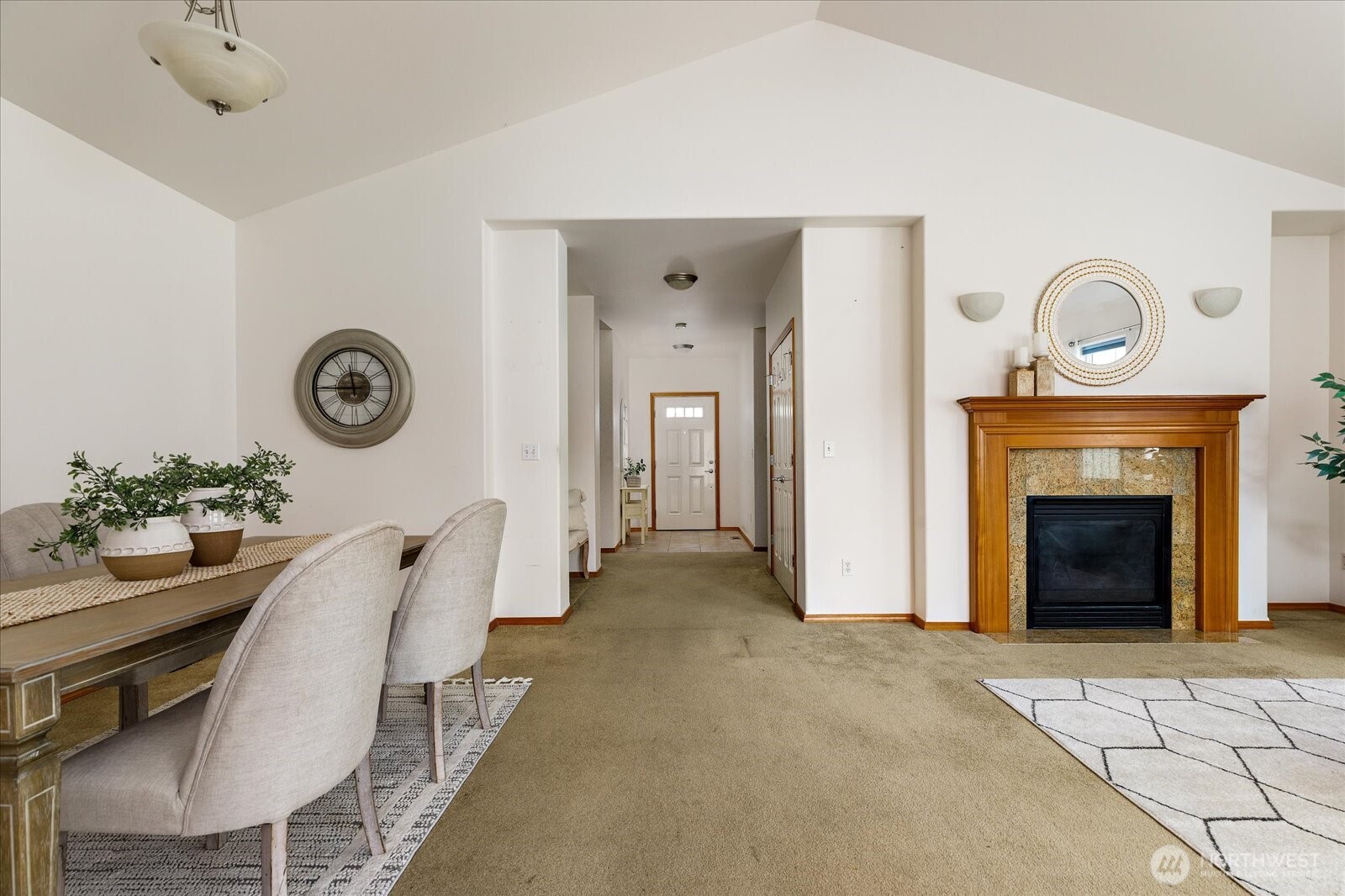 1292 Southwest Xavier Drive Oak Harbor, WA 98277 - Photo 7 of 36