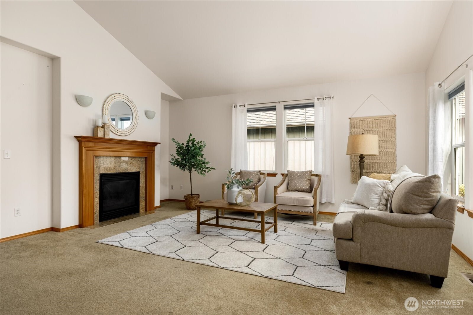 1292 Southwest Xavier Drive Oak Harbor, WA 98277 - Photo 8 of 36